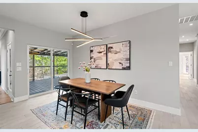 209 Kipahulu Drive, Bastrop, TX 78602 - Photo 8