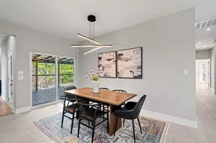 209 Kipahulu Dr, Bastrop, TX 78602 - Photo 8