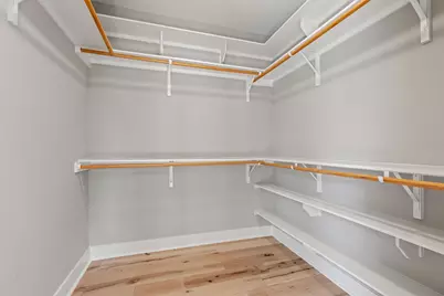 209 Kipahulu Drive, Bastrop, TX 78602 - Photo 16