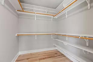 209 Kipahulu Dr, Bastrop, TX 78602 - Photo 16