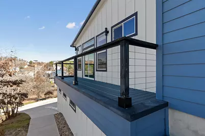 209 Kipahulu Drive, Bastrop, TX 78602 - Photo 22