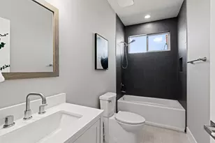 209 Kipahulu Dr, Bastrop, TX 78602 - Photo 20