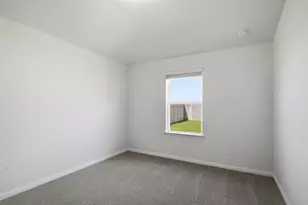 121 Honey Bee Rd, Jarrell, TX 76537 - Photo 10
