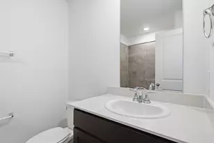 121 Honey Bee Rd, Jarrell, TX 76537 - Photo 18