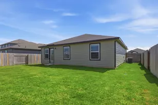 121 Honey Bee Rd, Jarrell, TX 76537 - Photo 22