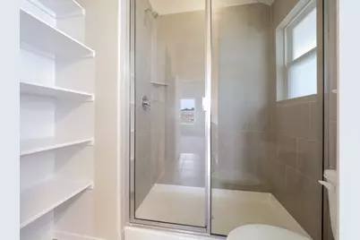 13701 Ronald W Reagan Boulevard #91, Cedar Park, TX 78613 - Photo 16