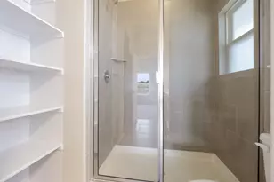 13701 Ronald W Reagan Blvd, Cedar Park, TX 78613 - Photo 16