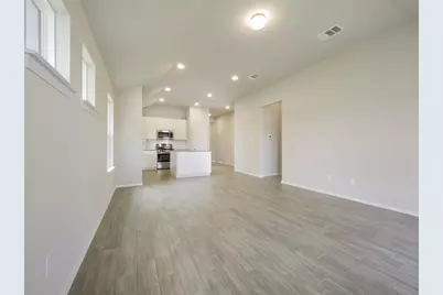 13701 Ronald W Reagan Boulevard #91, Cedar Park, TX 78613 - Photo 8