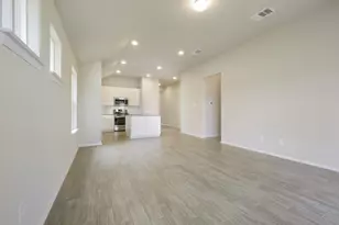 13701 Ronald W Reagan Blvd, Cedar Park, TX 78613 - Photo 8