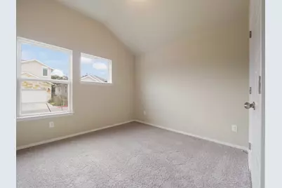 13701 Ronald W Reagan Boulevard #91, Cedar Park, TX 78613 - Photo 18