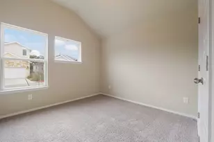 13701 Ronald W Reagan Blvd, Cedar Park, TX 78613 - Photo 18