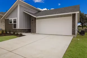 13701 Ronald W Reagan Blvd, Cedar Park, TX 78613 - Photo 2