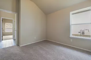 13701 Ronald W Reagan Blvd, Cedar Park, TX 78613 - Photo 22