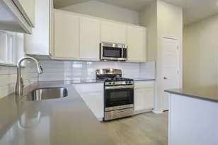 13701 Ronald W Reagan Blvd, Cedar Park, TX 78613 - Photo 10