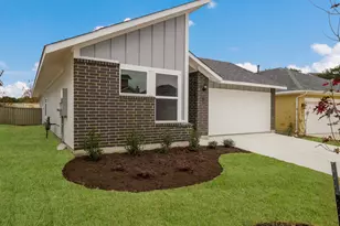 13701 Ronald W Reagan Blvd, Cedar Park, TX 78613 - Photo 1