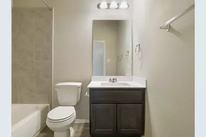 13701 Ronald W Reagan Boulevard #91, Cedar Park, TX 78613 - Photo 20