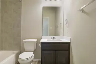 13701 Ronald W Reagan Blvd, Cedar Park, TX 78613 - Photo 20