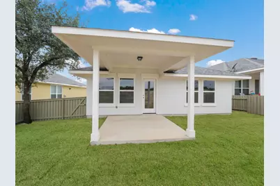 13701 Ronald W Reagan Boulevard #91, Cedar Park, TX 78613 - Photo 26