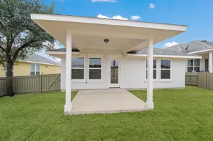 13701 Ronald W Reagan Blvd, Cedar Park, TX 78613 - Photo 26