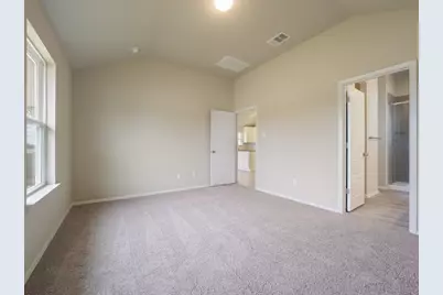 13701 Ronald W Reagan Boulevard #91, Cedar Park, TX 78613 - Photo 14