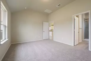 13701 Ronald W Reagan Blvd, Cedar Park, TX 78613 - Photo 14