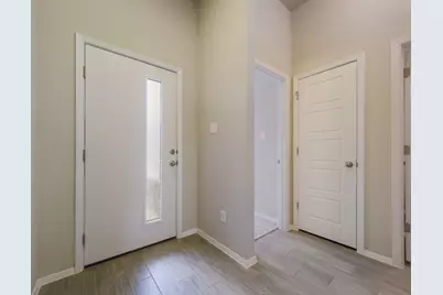 13701 Ronald W Reagan Boulevard #91, Cedar Park, TX 78613 - Photo 4