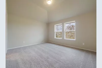 13701 Ronald W Reagan Boulevard #91, Cedar Park, TX 78613 - Photo 12