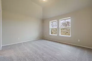 13701 Ronald W Reagan Blvd, Cedar Park, TX 78613 - Photo 12