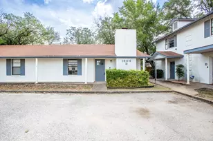 1604 Mill St, San Marcos, TX 78666 - Photo 1