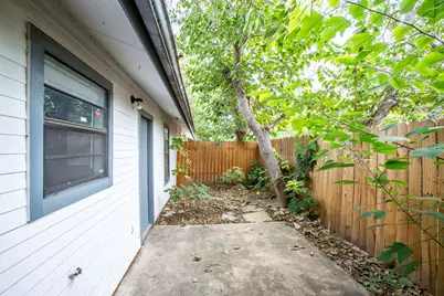 1604 Mill Street #B, San Marcos, TX 78666 - Photo 18