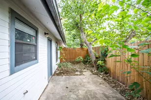 1604 Mill St, San Marcos, TX 78666 - Photo 18