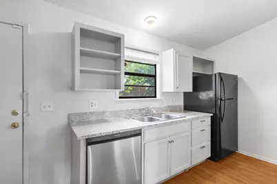 1604 Mill Street #B, San Marcos, TX 78666 - Photo 6
