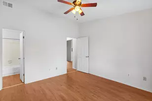 1604 Mill St, San Marcos, TX 78666 - Photo 18