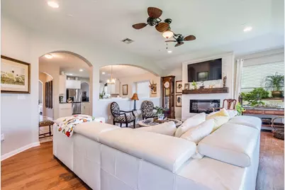 17912 Linkhill Drive, Dripping Springs, TX 78620 - Photo 16
