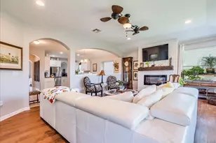 17912 Linkhill Dr, Dripping Springs, TX 78620 - Photo 16