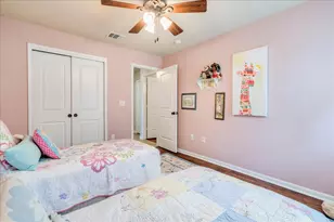 17912 Linkhill Dr, Dripping Springs, TX 78620 - Photo 22