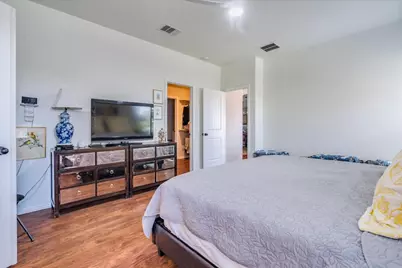 17912 Linkhill Drive, Dripping Springs, TX 78620 - Photo 18