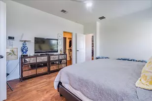 17912 Linkhill Dr, Dripping Springs, TX 78620 - Photo 18