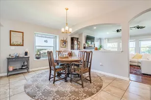 17912 Linkhill Dr, Dripping Springs, TX 78620 - Photo 12