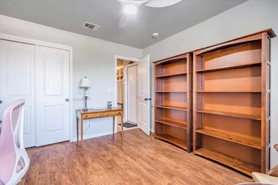 17912 Linkhill Drive, Dripping Springs, TX 78620 - Photo 28