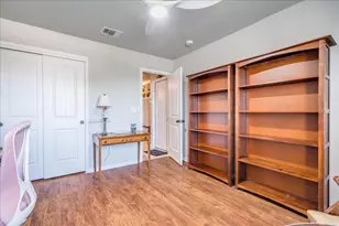 17912 Linkhill Dr, Dripping Springs, TX 78620 - Photo 28