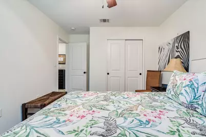 17912 Linkhill Drive, Dripping Springs, TX 78620 - Photo 24