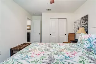 17912 Linkhill Dr, Dripping Springs, TX 78620 - Photo 24