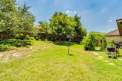 17912 Linkhill Drive, Dripping Springs, TX 78620 - Photo 30
