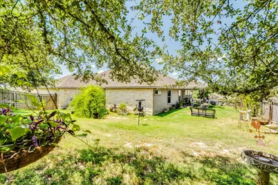17912 Linkhill Drive, Dripping Springs, TX 78620 - Photo 32