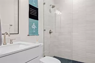 4404 Mt Vernon Dr, Austin, TX 78745 - Photo 14