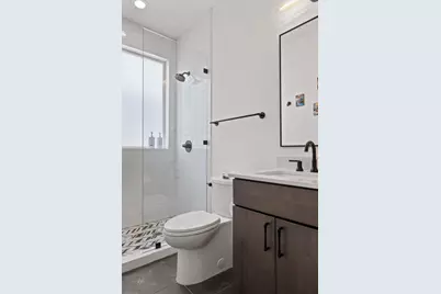 4404 Mount Vernon Drive #B, Austin, TX 78745 - Photo 28