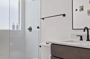 4404 Mt Vernon Dr, Austin, TX 78745 - Photo 28