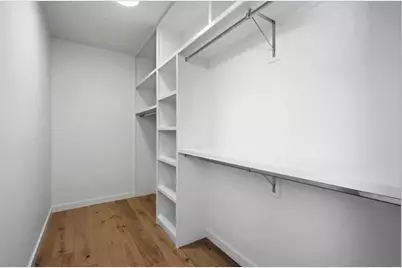 4404 Mount Vernon Drive #B, Austin, TX 78745 - Photo 24