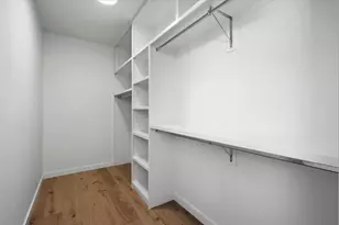 4404 Mt Vernon Dr, Austin, TX 78745 - Photo 24